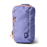 Todo 8L Sling - Cada Día