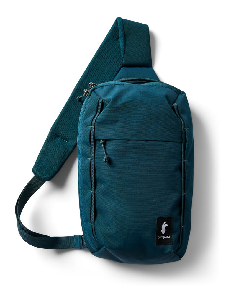 Todo 8L Sling - Cada Día