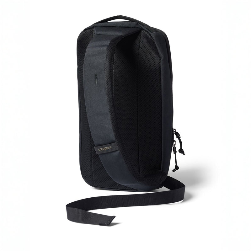 Todo 8L Sling - Cada Día