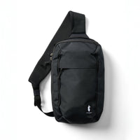 Todo 8L Sling - Cada Día