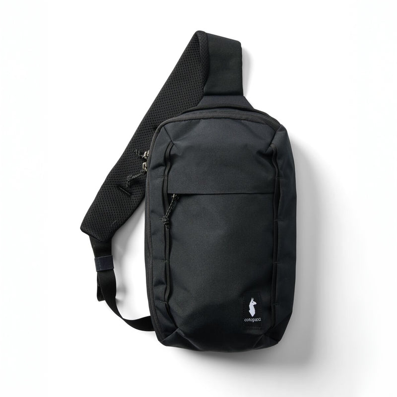 Todo 8L Sling - Cada Día