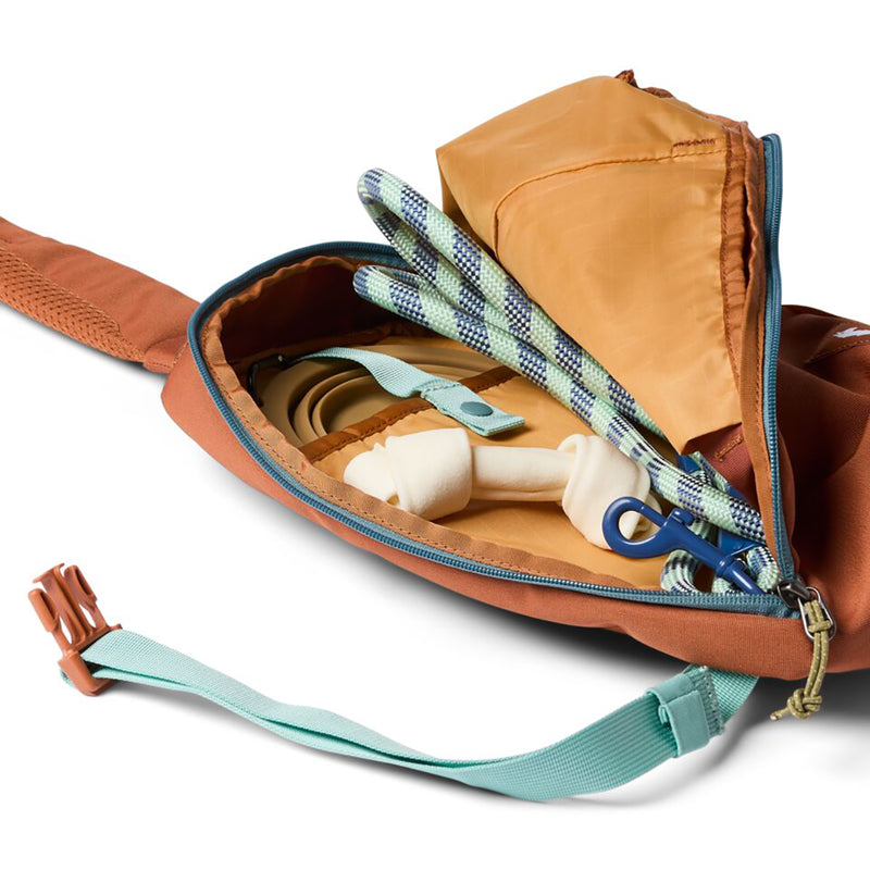 Todo 8L Sling - Cada Día