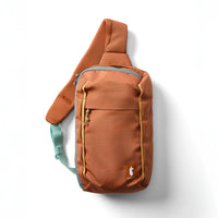 Todo 8L Sling - Cada Día