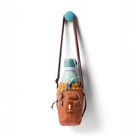 Todo Water Bottle Sling