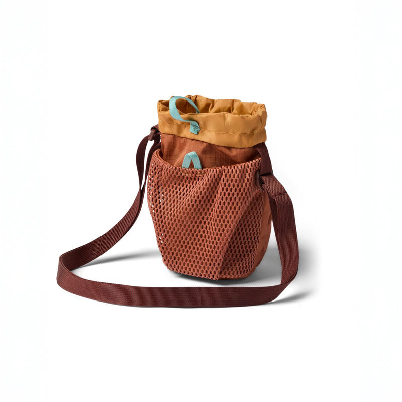 Todo Water Bottle Sling