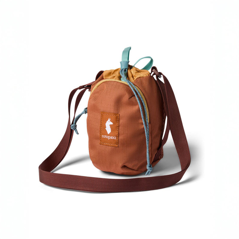 Todo Water Bottle Sling