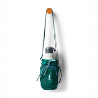 Todo Water Bottle Sling
