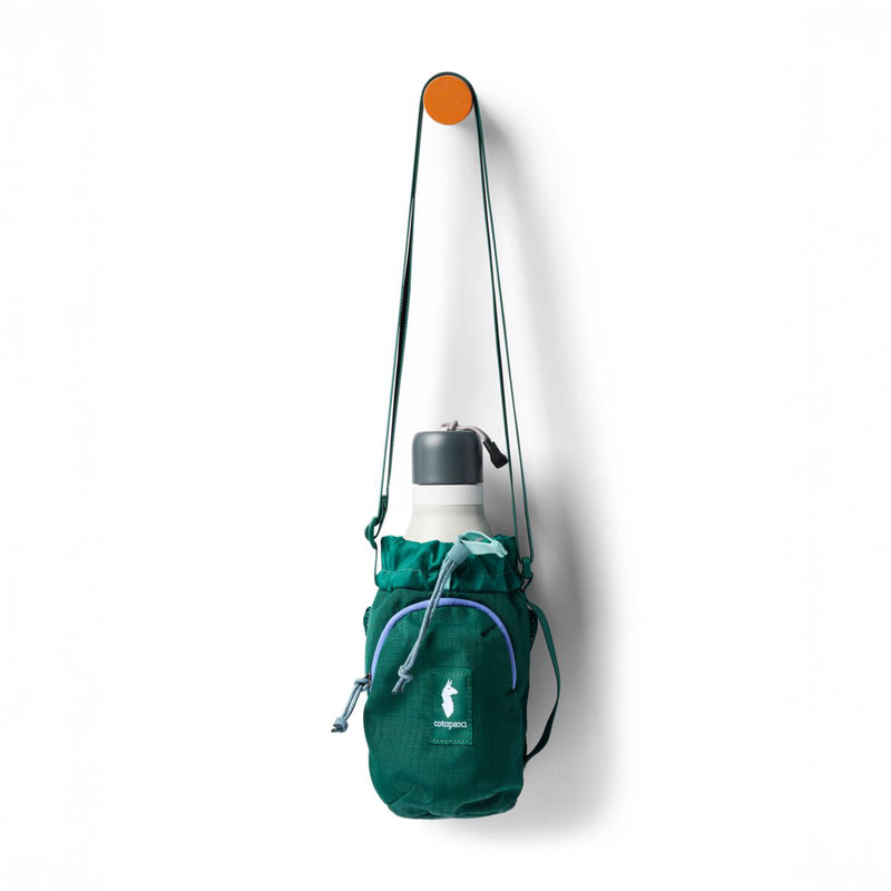 Todo Water Bottle Sling