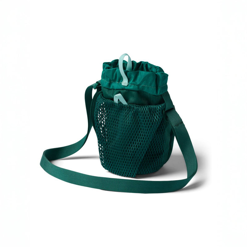 Todo Water Bottle Sling