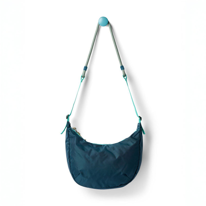 Trozo 8L Shoulder Bag - Cada Día