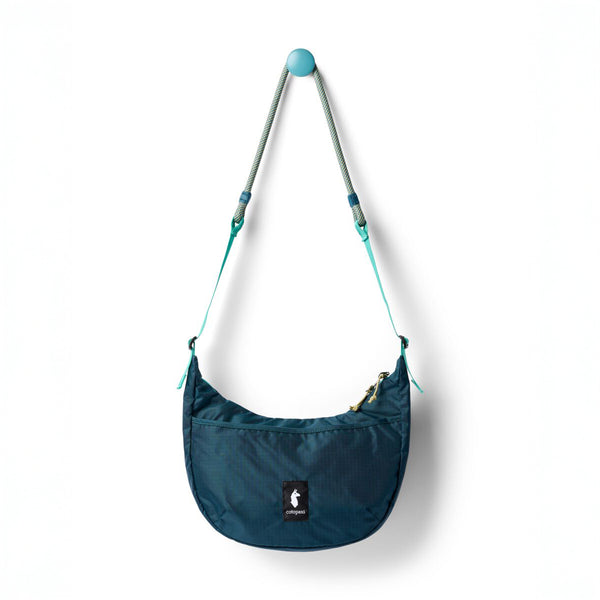 Trozo 8L Shoulder Bag - Cada Día