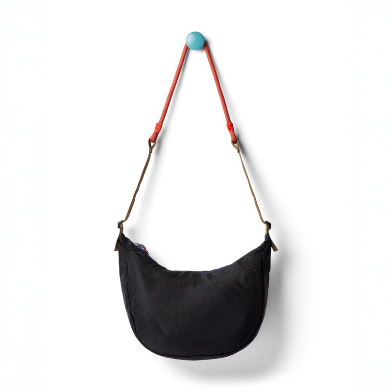 Trozo 8L Shoulder Bag - Cada Día