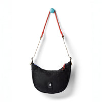 Trozo 8L Shoulder Bag - Cada Día