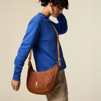 Trozo 8L Shoulder Bag - Cada Día