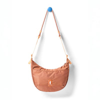 Trozo 8L Shoulder Bag - Cada Día
