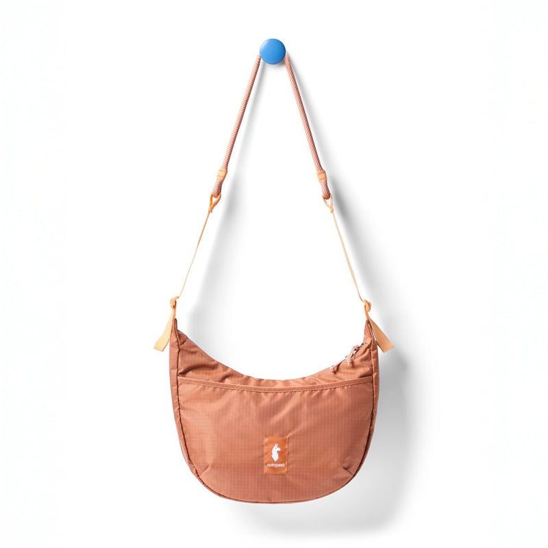 Trozo 8L Shoulder Bag - Cada Día