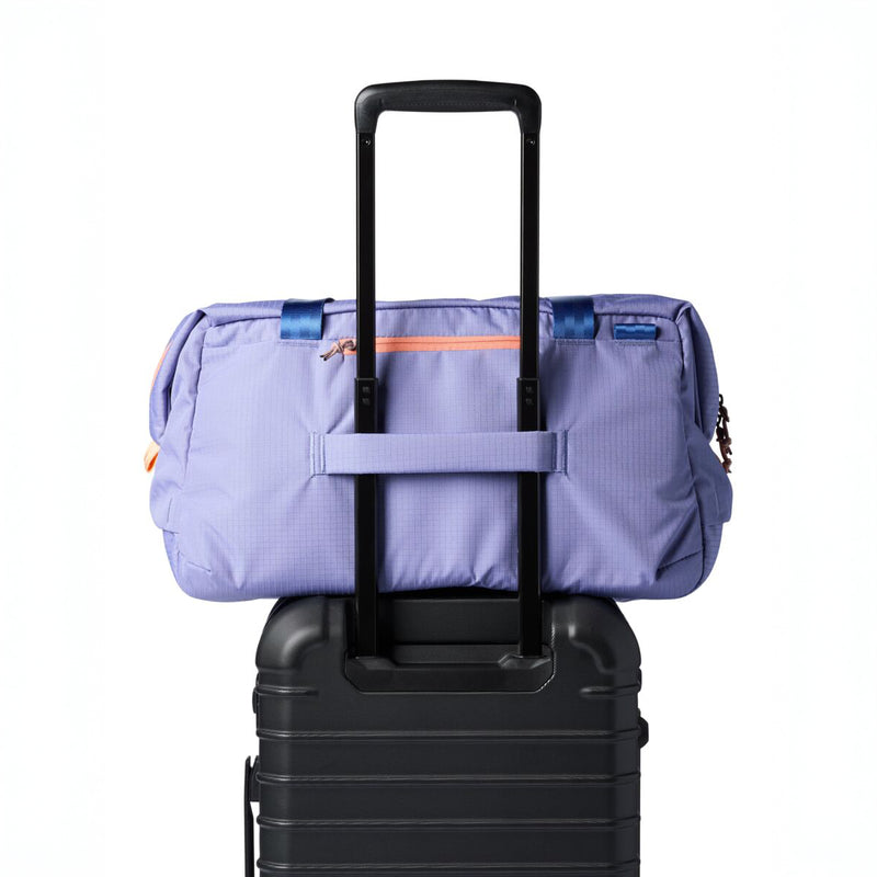 Viaje 35L Travel Duffel