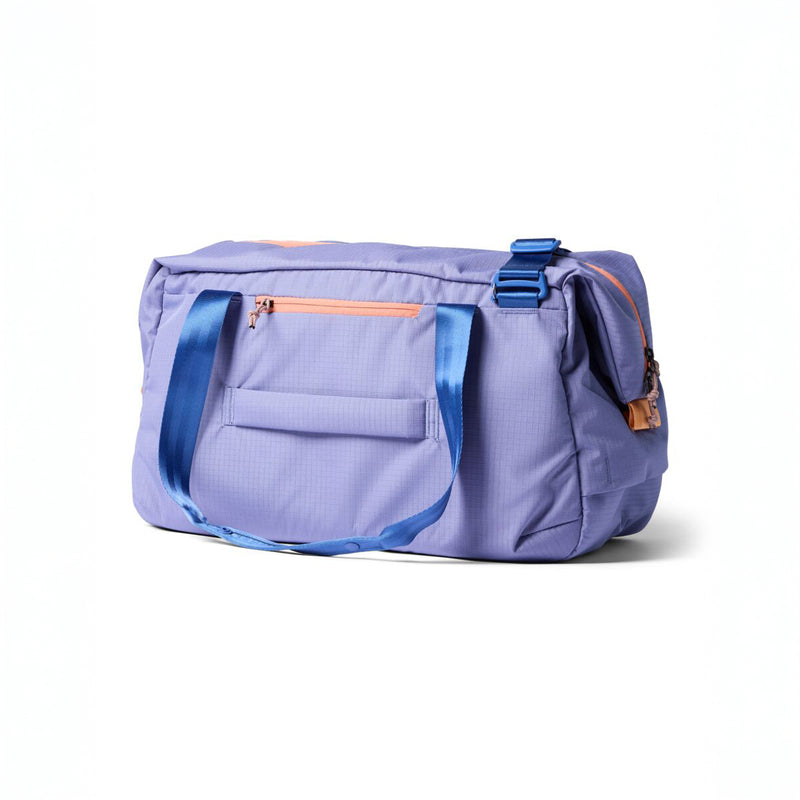 Viaje 35L Travel Duffel