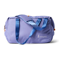Viaje 35L Travel Duffel