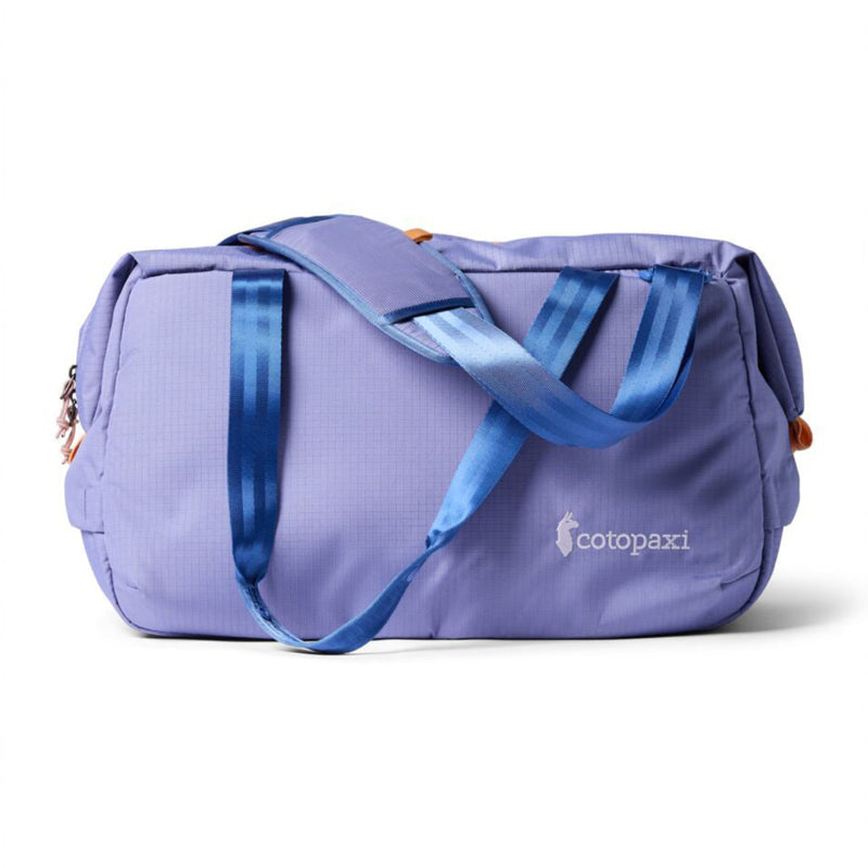 Viaje 35L Travel Duffel