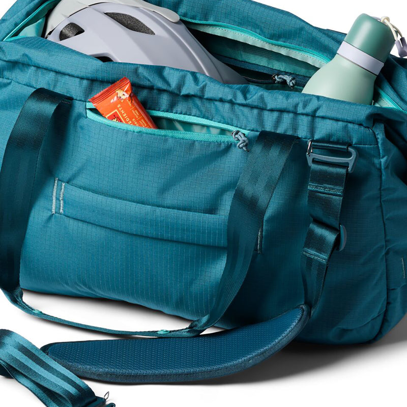 Viaje 35L Travel Duffel