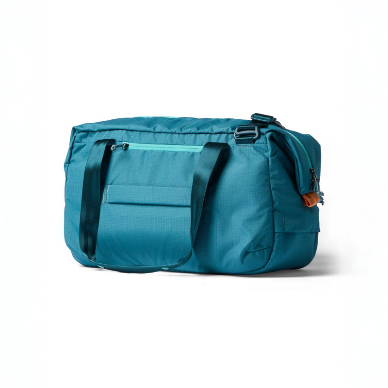 Viaje 35L Travel Duffel