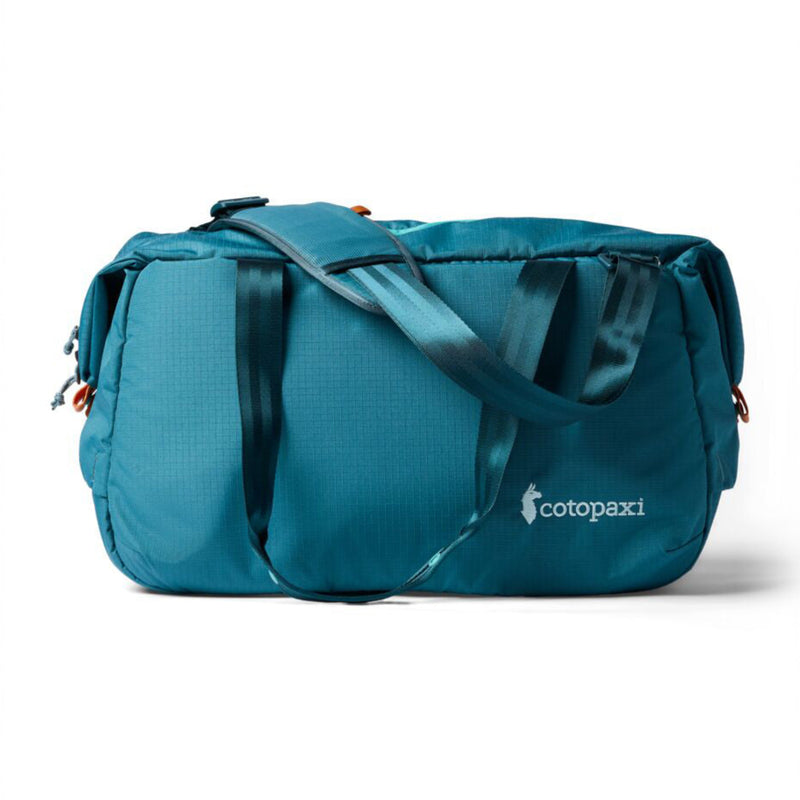 Viaje 35L Travel Duffel