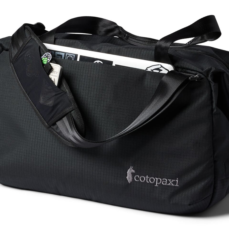 Viaje 35L Travel Duffel