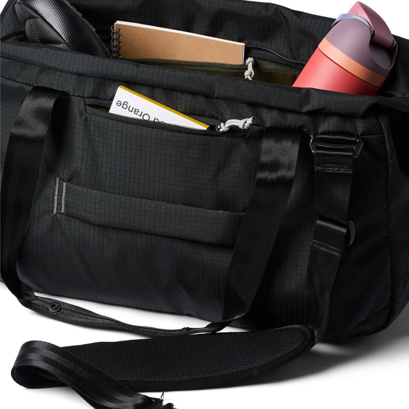 Viaje 35L Travel Duffel
