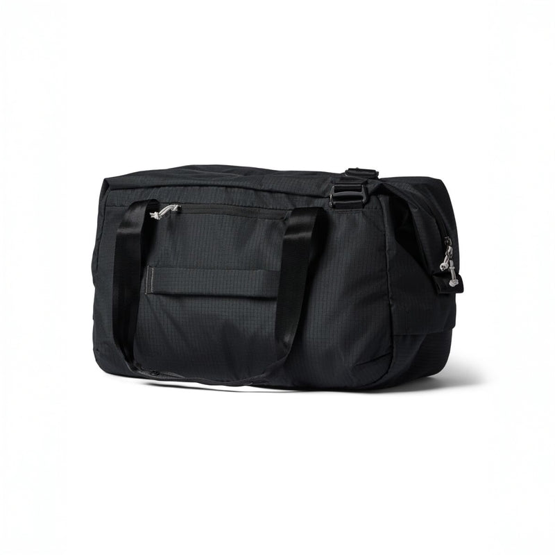 Viaje 35L Travel Duffel