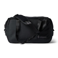 Viaje 35L Travel Duffel