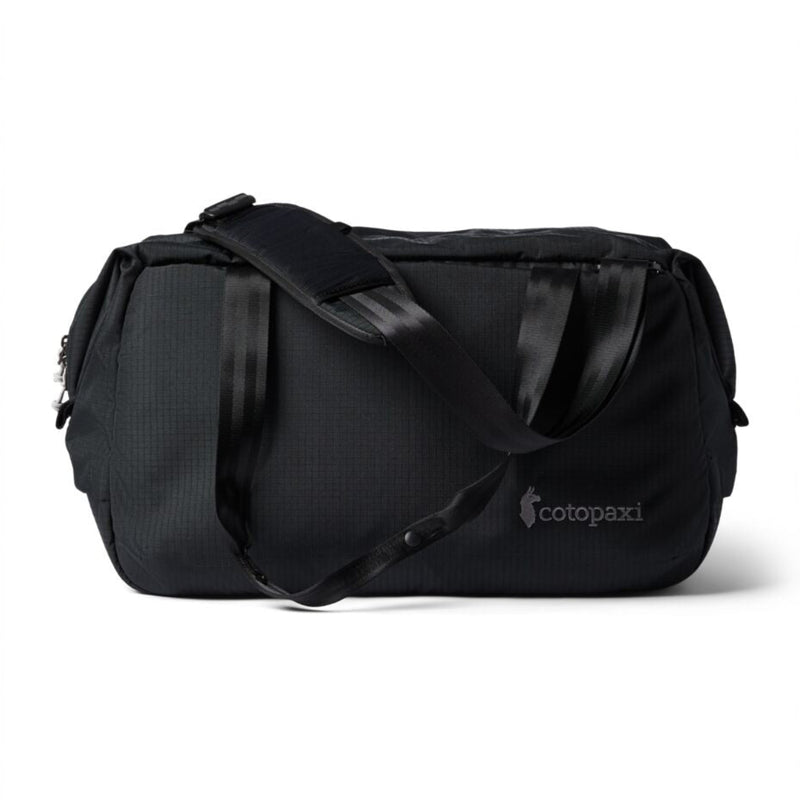 Viaje 35L Travel Duffel