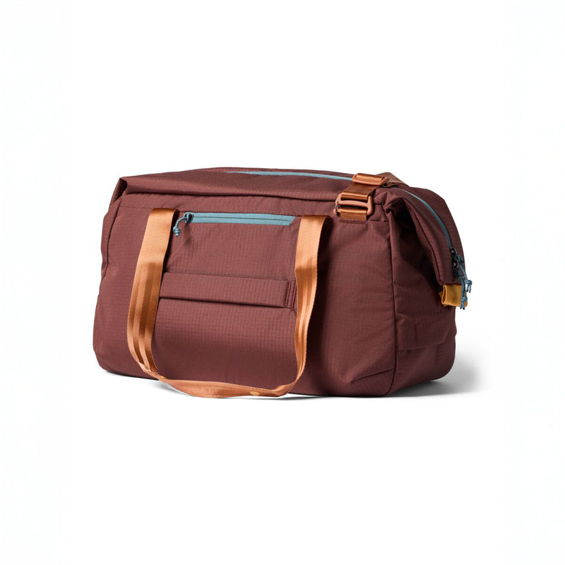 Viaje 35L Travel Duffel