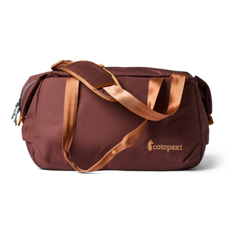 Viaje 35L Travel Duffel
