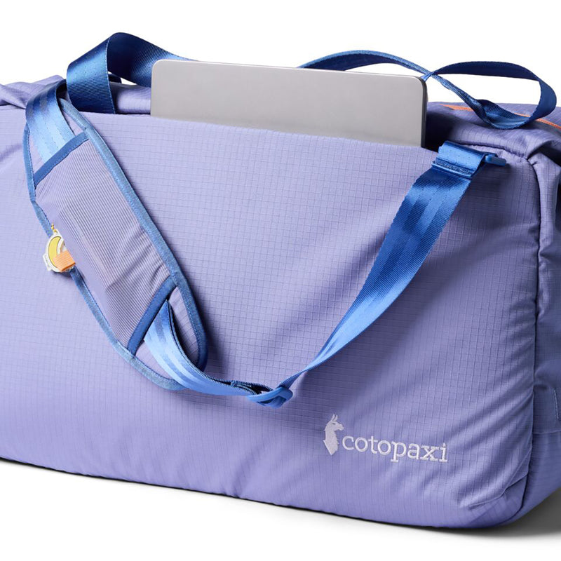 Viaje 45L Travel Duffel