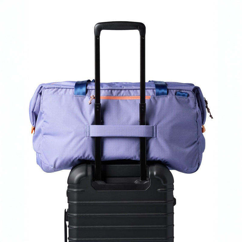 Viaje 45L Travel Duffel