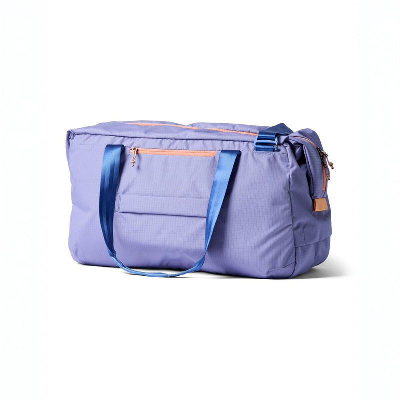 Viaje 45L Travel Duffel