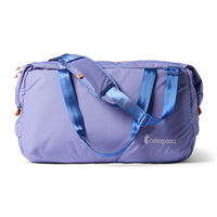 Viaje 45L Travel Duffel