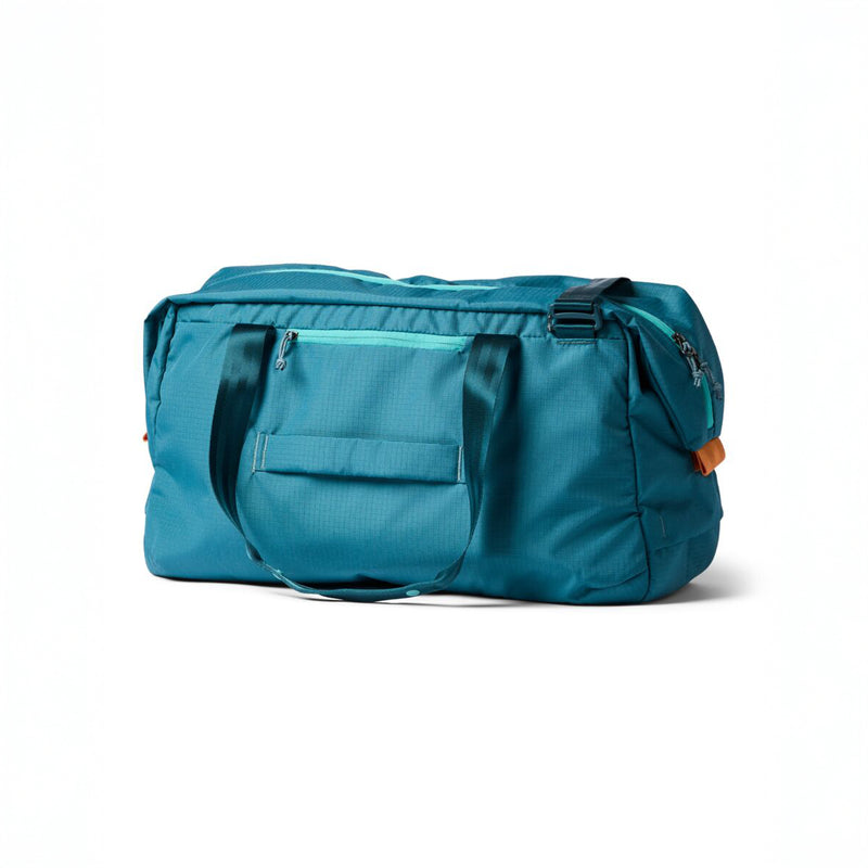 Viaje 45L Travel Duffel