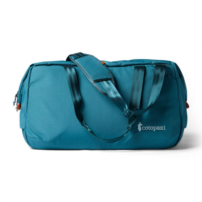 Viaje 45L Travel Duffel