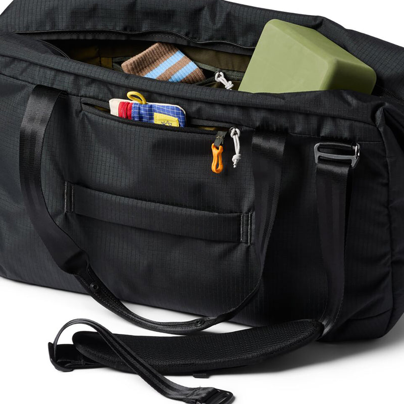 Viaje 45L Travel Duffel