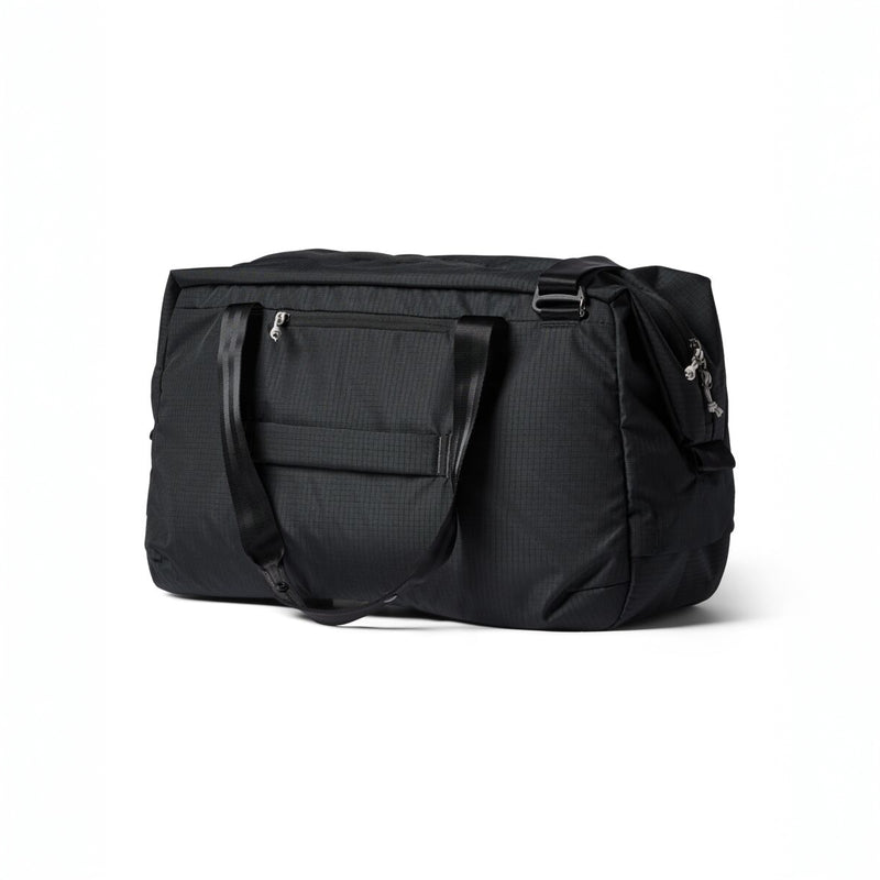 Viaje 45L Travel Duffel