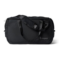 Viaje 45L Travel Duffel