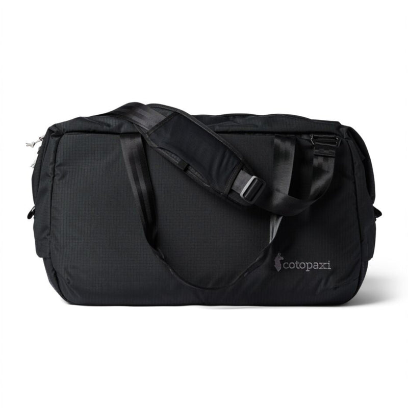 Viaje 45L Travel Duffel