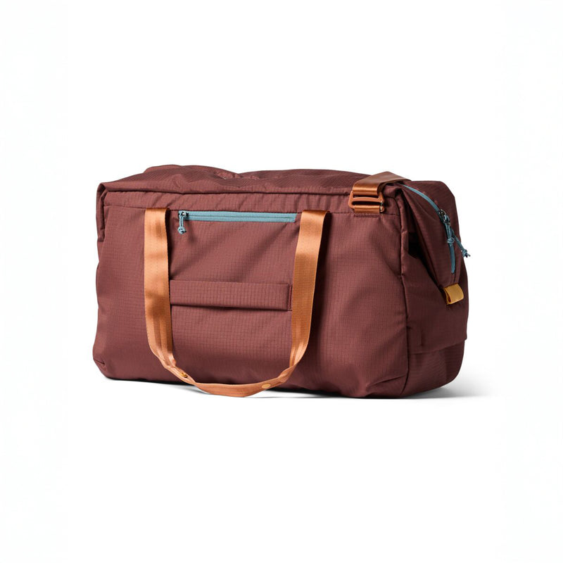 Viaje 45L Travel Duffel