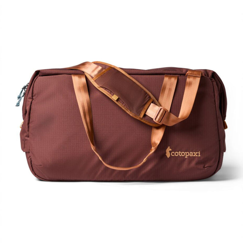 Viaje 45L Travel Duffel