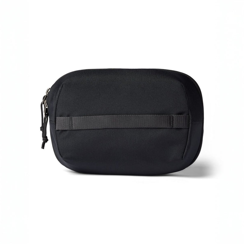 Viaje Tech Organiser - Cada Día