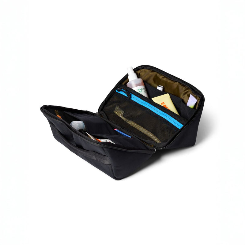 Viaje Toiletry Kit - Cada Día