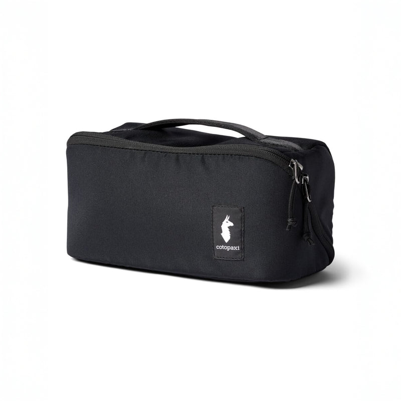 Allpa 28L Travel Bundle