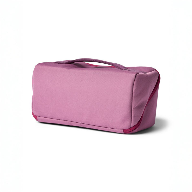 Viaje Toiletry Kit - Cada Día